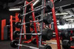Imagen 4 de la galería del partner Synergym Tarragona Forum