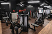 Imagen 1 de la galería del partner Synergym Almería Mediterráneo