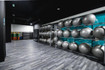 Imagen 3 de la galería del partner Synergym Almería Mediterráneo