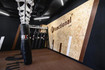Imagen 4 de la galería del partner Synergym Almería Mediterráneo