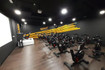 Imagen 1 de la galería del partner Synergym Zaragoza Parque Miraflores