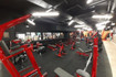 Imagen 3 de la galería del partner Synergym Zaragoza Parque Miraflores