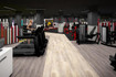 Imagen 2 de la galería del partner Synergym Oviedo San Miguel