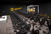 Imagen 5 de la galería del partner Synergym Oviedo San Miguel