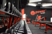Imagen 1 de la galería del partner Synergym Jaén