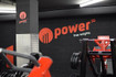 Imagen 8 de la galería del partner Synergym Jaén