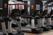 Imagen 7 de la galería del partner Synergym Jaén