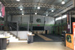 Imagem 4 da galeria do parceiro O2 Saúde Cancelli