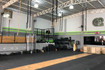 Imagem 5 da galeria do parceiro O2 Saúde Cancelli