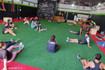 Imagem 3 da galeria do parceiro My Box - Nova Carapina