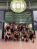 Imagem 4 da galeria do parceiro My Box - Nova Carapina