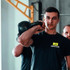 Immagine 2 dalla galleria del partner Palestra Performance Bologna