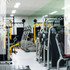 Immagine 3 dalla galleria del partner Palestra Performance Bologna