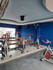 Imagem 3 da galeria do parceiro Metamorfose Hybrid Training
