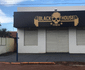 Imagem 1 da galeria do parceiro Black House Fitness