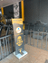 Imagem 5 da galeria do parceiro Black House Fitness