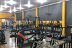 Imagem 4 da galeria do parceiro Black House Fitness