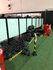 Imagem 2 da galeria do parceiro Red Tiger Cross Training