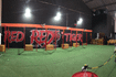 Imagem 3 da galeria do parceiro Red Tiger Cross Training