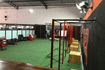 Imagem 4 da galeria do parceiro Red Tiger Cross Training