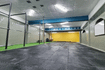 Imagen 2 de la galería del partner Northside Fitness
