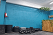 Imagen 3 de la galería del partner Northside Fitness