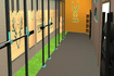 Imagen 5 de la galería del partner Northside Fitness