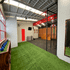 Imagen 1 de la galería del partner Gajah Fit House