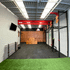 Imagen 4 de la galería del partner Gajah Fit House