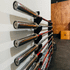 Imagen 7 de la galería del partner Gajah Fit House