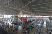 Imagem 1 da galeria do parceiro Esporte & Cia