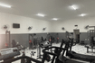 Imagem 2 da galeria do parceiro CT.R2fitness