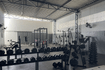 Imagem 3 da galeria do parceiro CT.R2fitness
