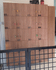 Imagem 4 da galeria do parceiro CT.R2fitness