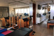 Imagem 1 da galeria do parceiro Argos Pilates e Fisioterapia