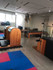 Imagem 2 da galeria do parceiro Argos Pilates e Fisioterapia