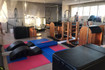 Imagem 3 da galeria do parceiro Argos Pilates e Fisioterapia
