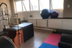 Imagem 5 da galeria do parceiro Argos Pilates e Fisioterapia