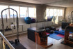 Imagem 6 da galeria do parceiro Argos Pilates e Fisioterapia