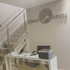 Imagem 7 da galeria do parceiro Argos Pilates e Fisioterapia