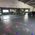 Imagen 2 de la galería del partner VXN WORKOUT ALAMOS