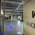 Imagen 4 de la galería del partner VXN WORKOUT ALAMOS