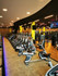 Imagem 2 da galeria do parceiro Academia Bluefit - Santa Maria