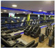 Imagem 7 da galeria do parceiro Academia Bluefit - Santa Maria