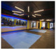 Imagem 10 da galeria do parceiro Academia Bluefit - Santa Maria