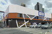Imagem 2 da galeria do parceiro Academia Bluefit - Campina Grande