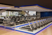 Imagem 4 da galeria do parceiro Academia Bluefit - Campina Grande