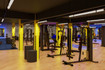 Imagem 5 da galeria do parceiro Academia Bluefit - Campina Grande