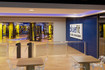 Imagem 6 da galeria do parceiro Academia Bluefit - Campina Grande