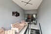 Imagem 2 da galeria do parceiro Voll Pilates Studios Belo Horizonte